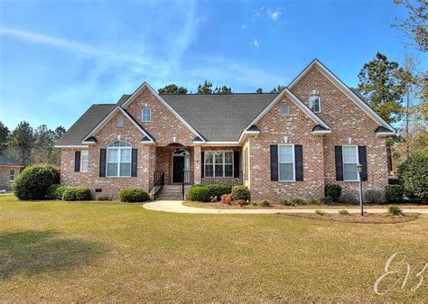 82 days on Zillow. . Zillow sumter sc